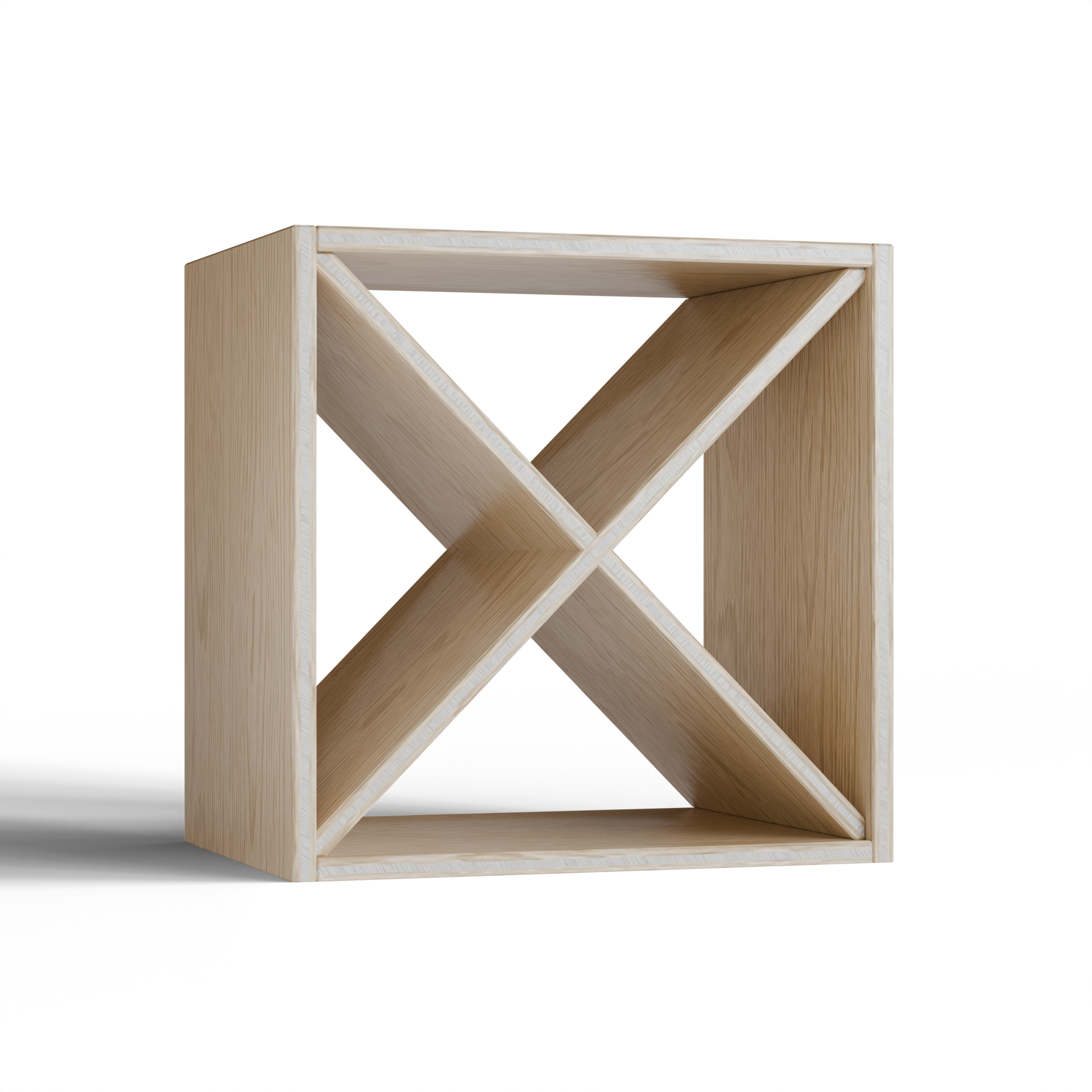 Module Croix