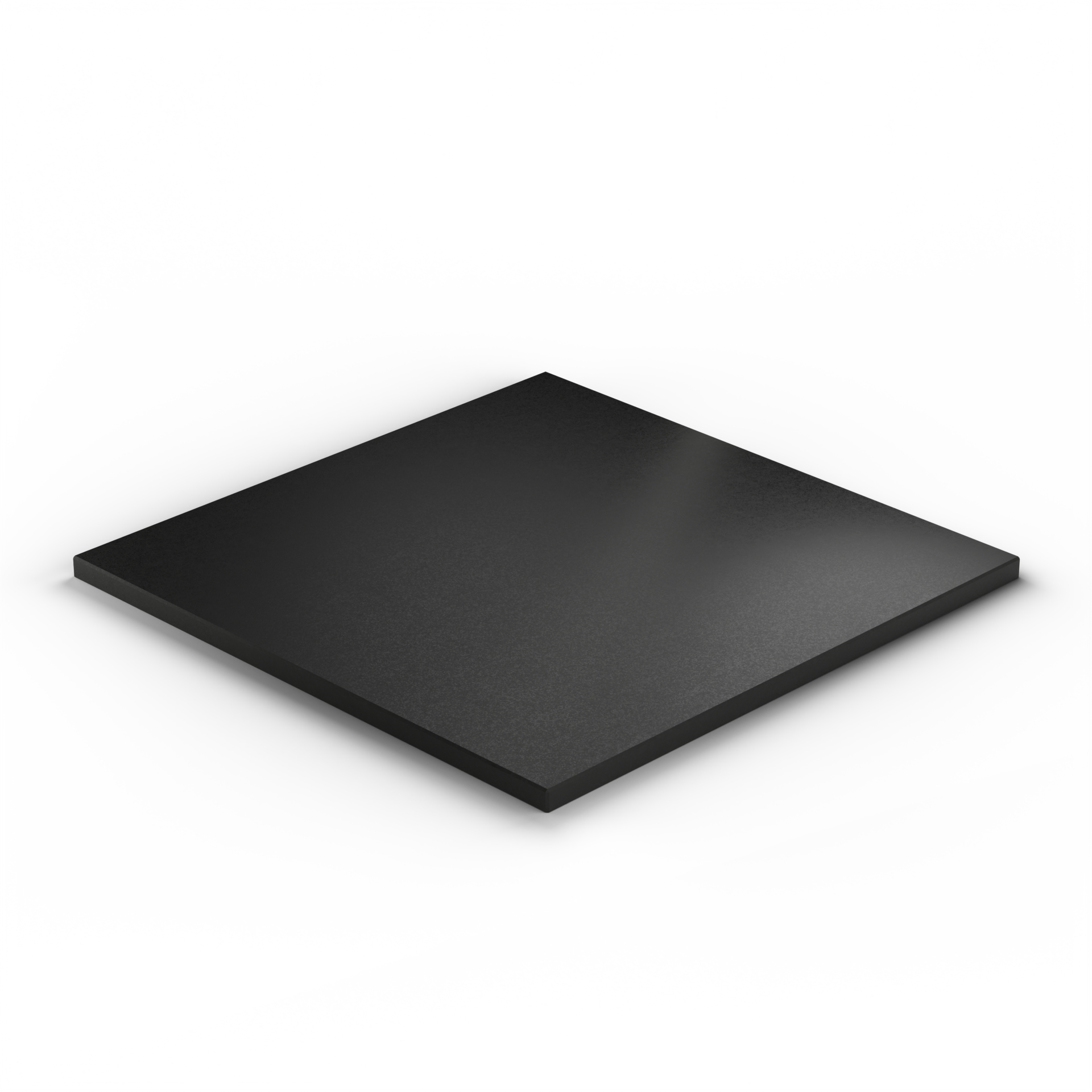 MDF Noir premium